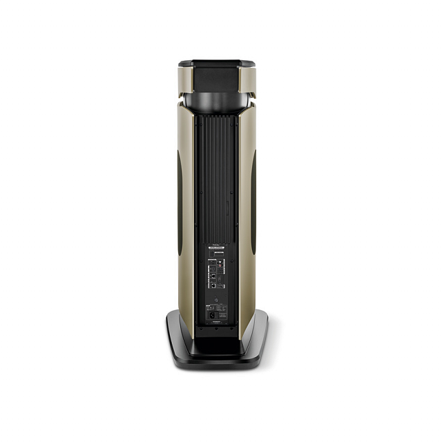 Focal Diva Utopia Dune High Gloss_3
